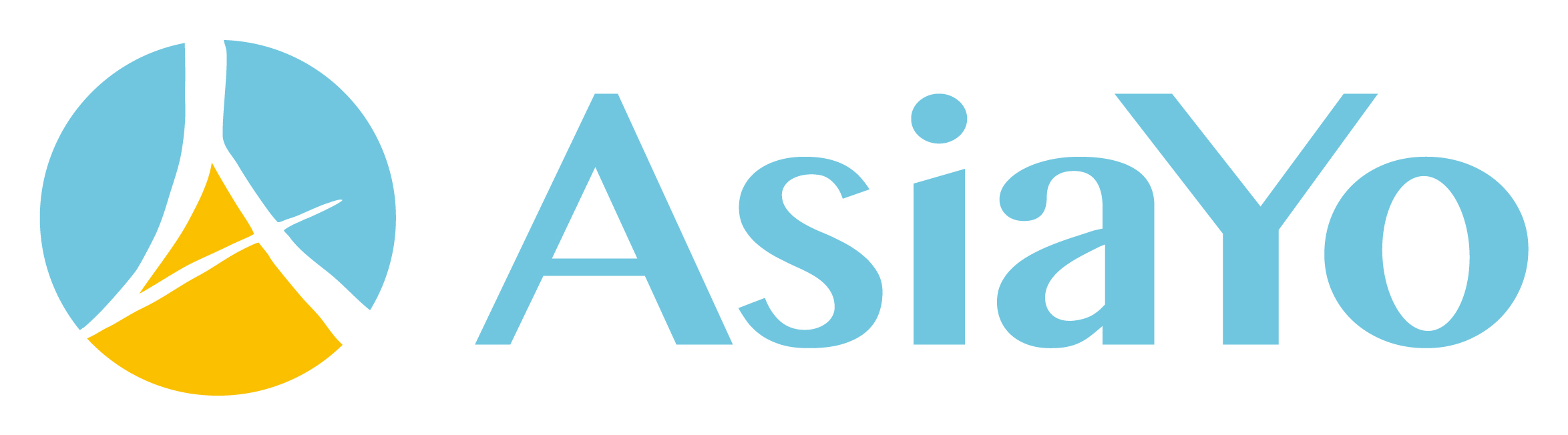 asiayo logo