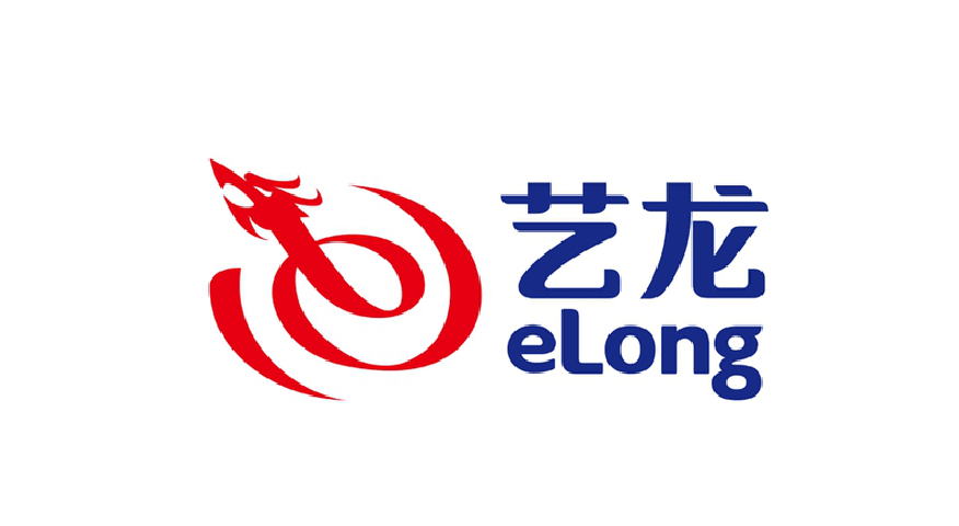 elong logo
