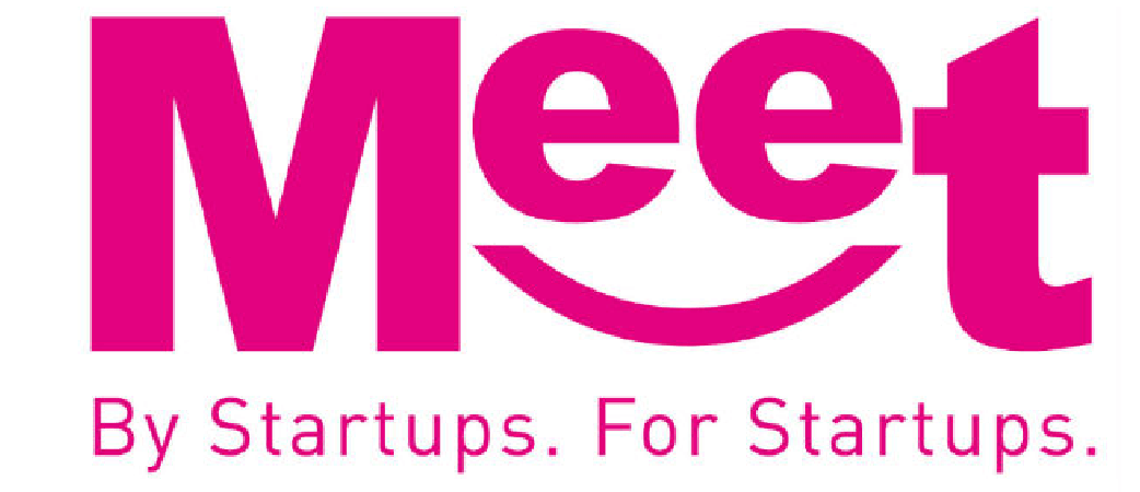 meetclub logo
