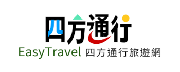 etl logo
