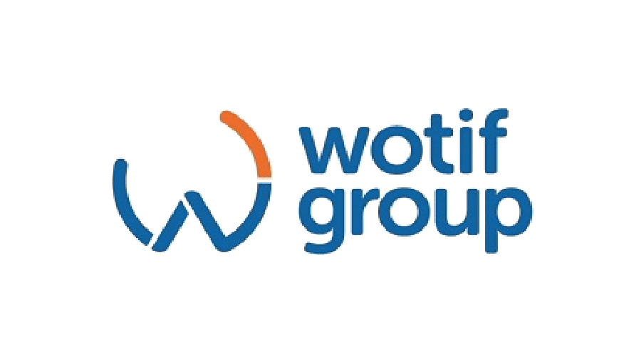 wotif logo